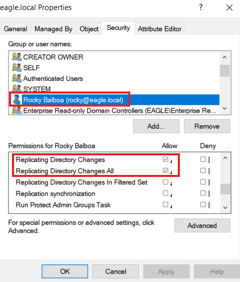 AD-Permissions-Rocky