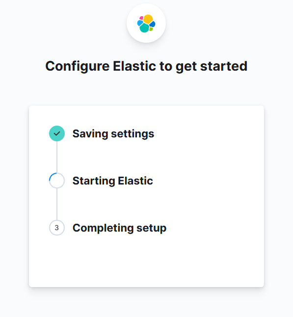 Elastic-Setup-1