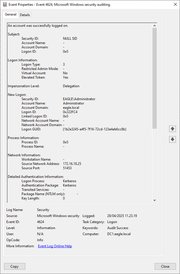 Event-ID-4624