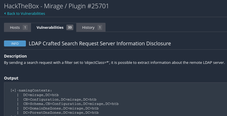 LDAP-Crafted-Search-Information-Disclosure