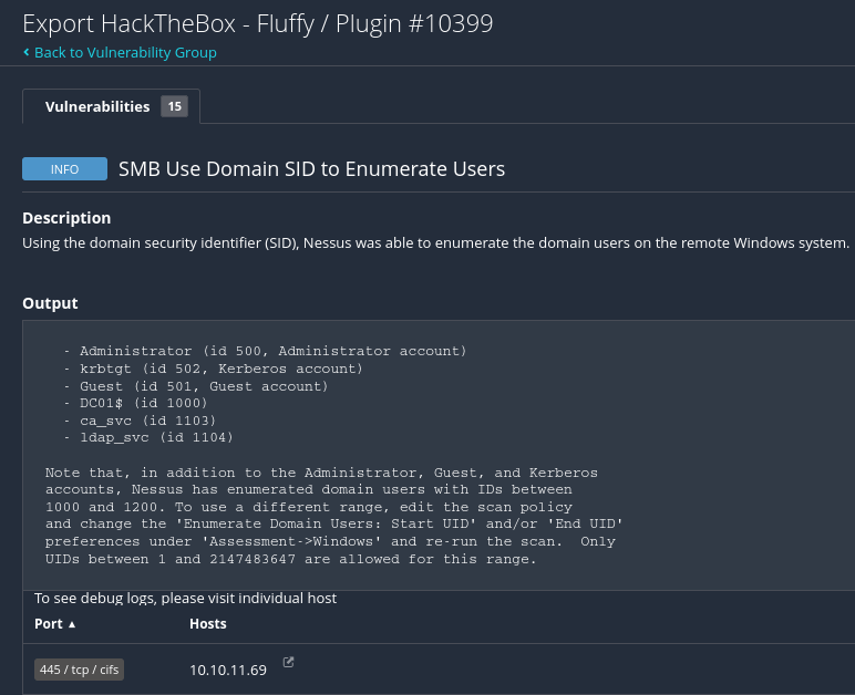 SMB-Use-Domain-SID-to-Enumerate-Users