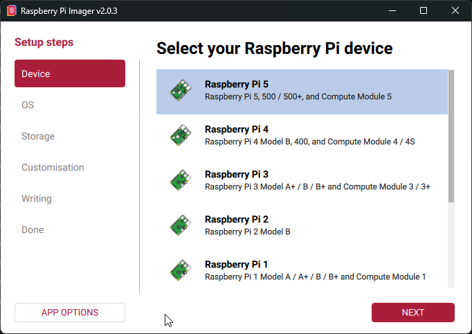 Select-The-Right-Image
