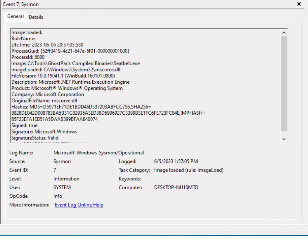 Sysmon-Event-ID-7