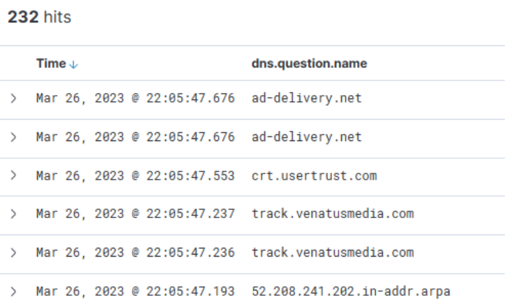 dns-question-name-result