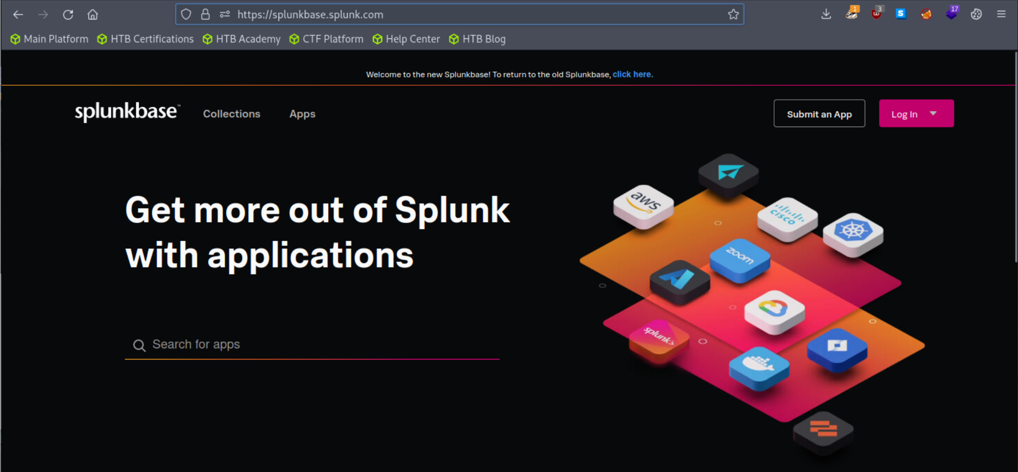 splunk-1