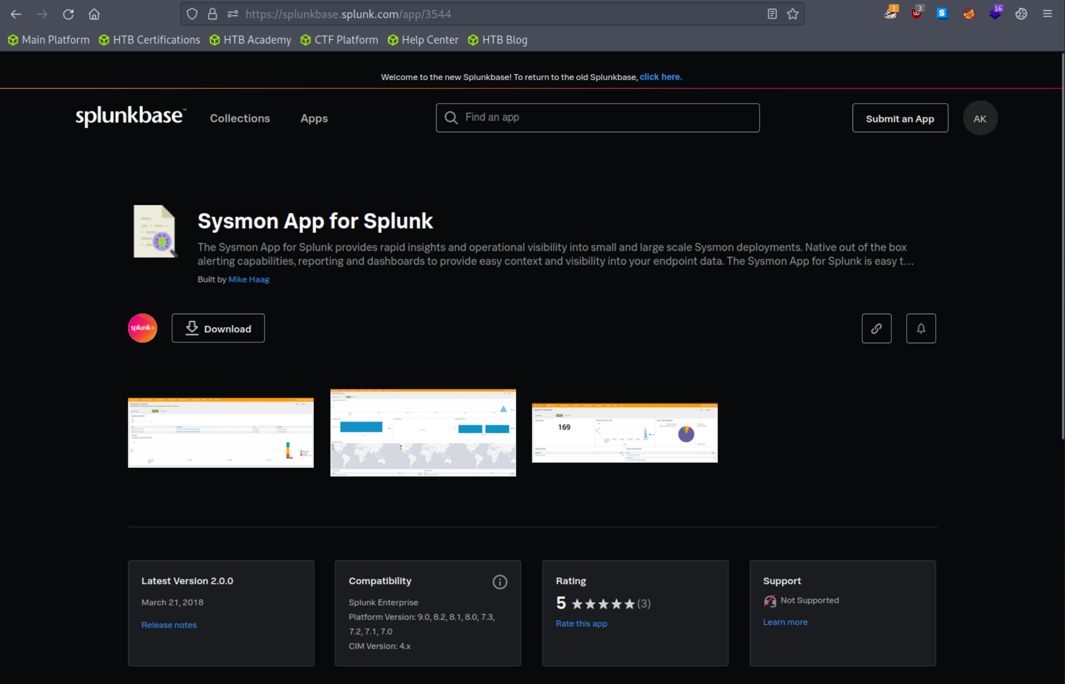 splunk-2