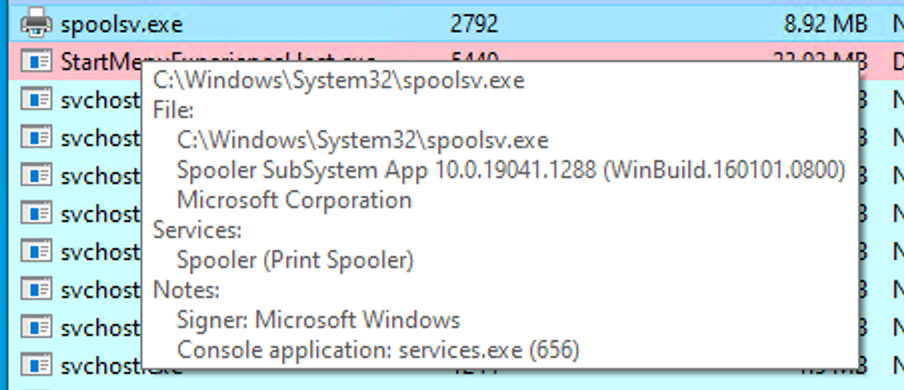 unmanaged-PowerShell-inject